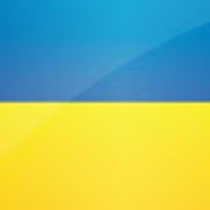 Meet your Posher, Benjamin